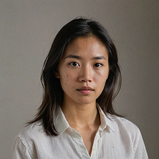 Putri Utami