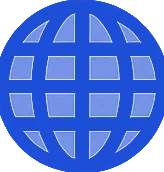 Axi
